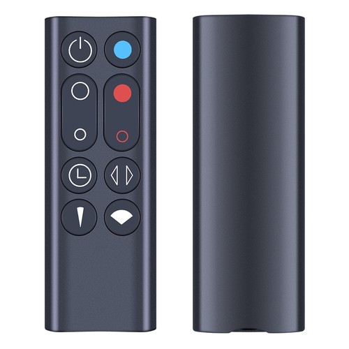 New remote control for - remote,