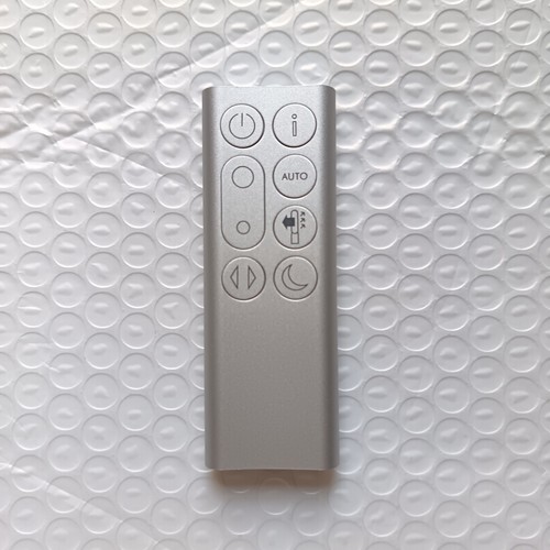 Original remote for dyson - original,