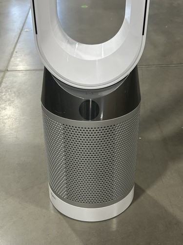 Dyson pure cool purifier - pure,