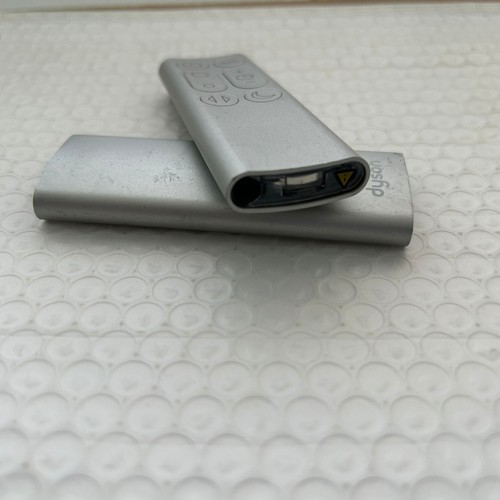 Original remote control for - original,