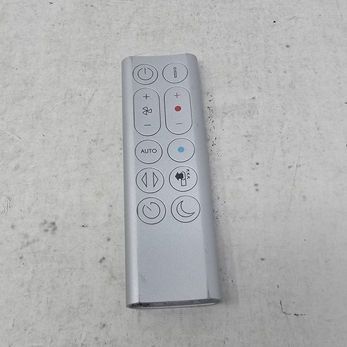 Remote control for dyson - control,