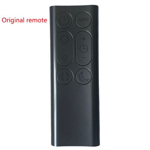 967400 04 oem remote - oem,