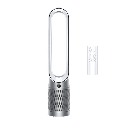 Dyson purifier cool gen1 - gen1, tp10