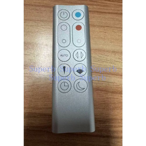 1pc brand new original - new,