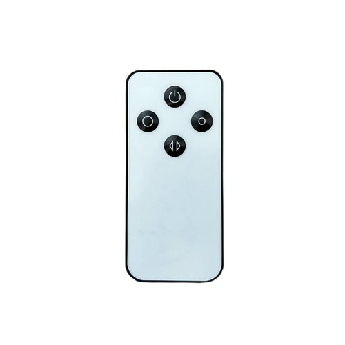 Remote control for dyson - control,