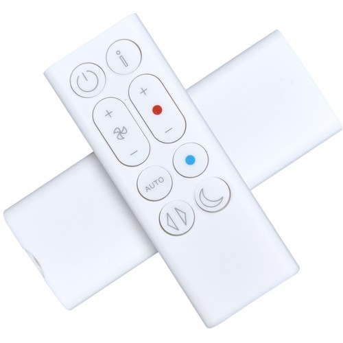 Replace remote control for - replace,